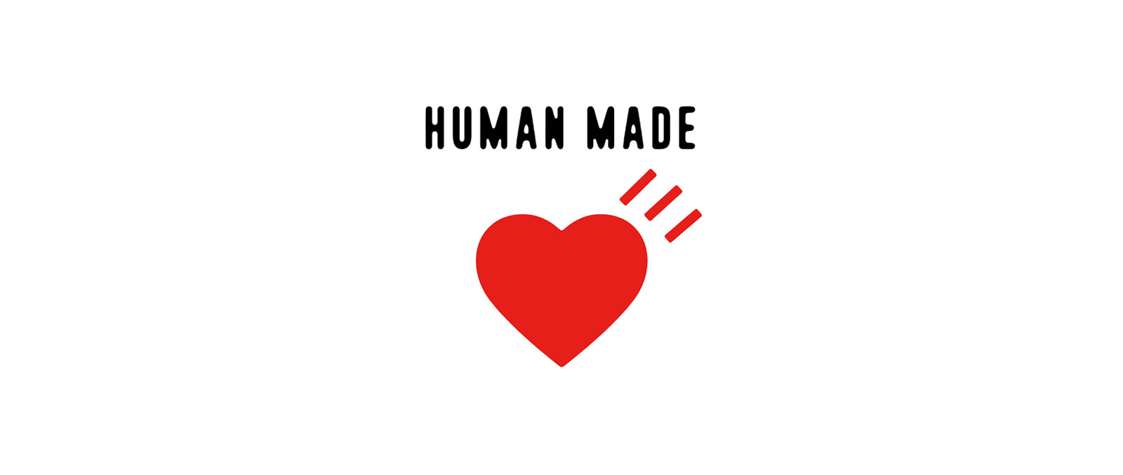 human-made-slider