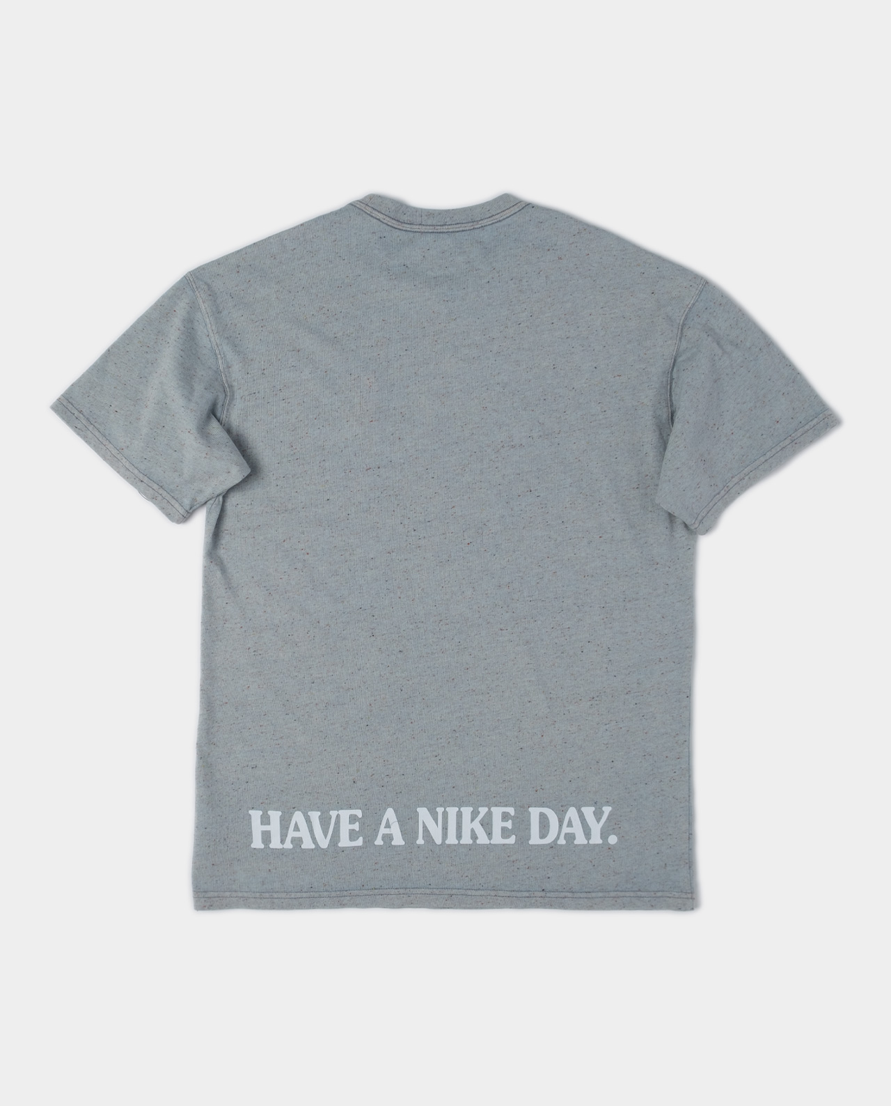 NIKE SPORTSWEAR DM6333-407