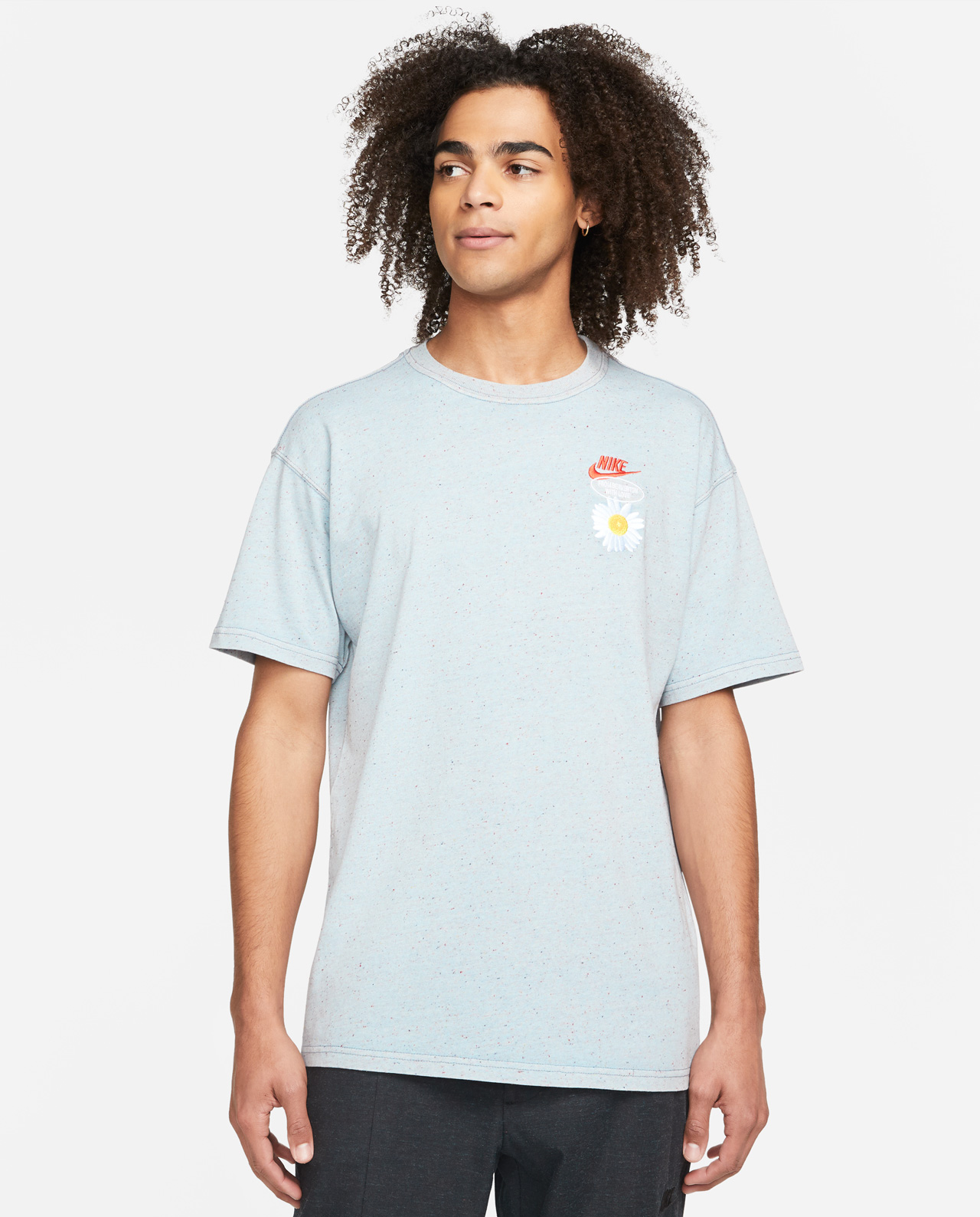 NIKE SPORTSWEAR DM6333-407
