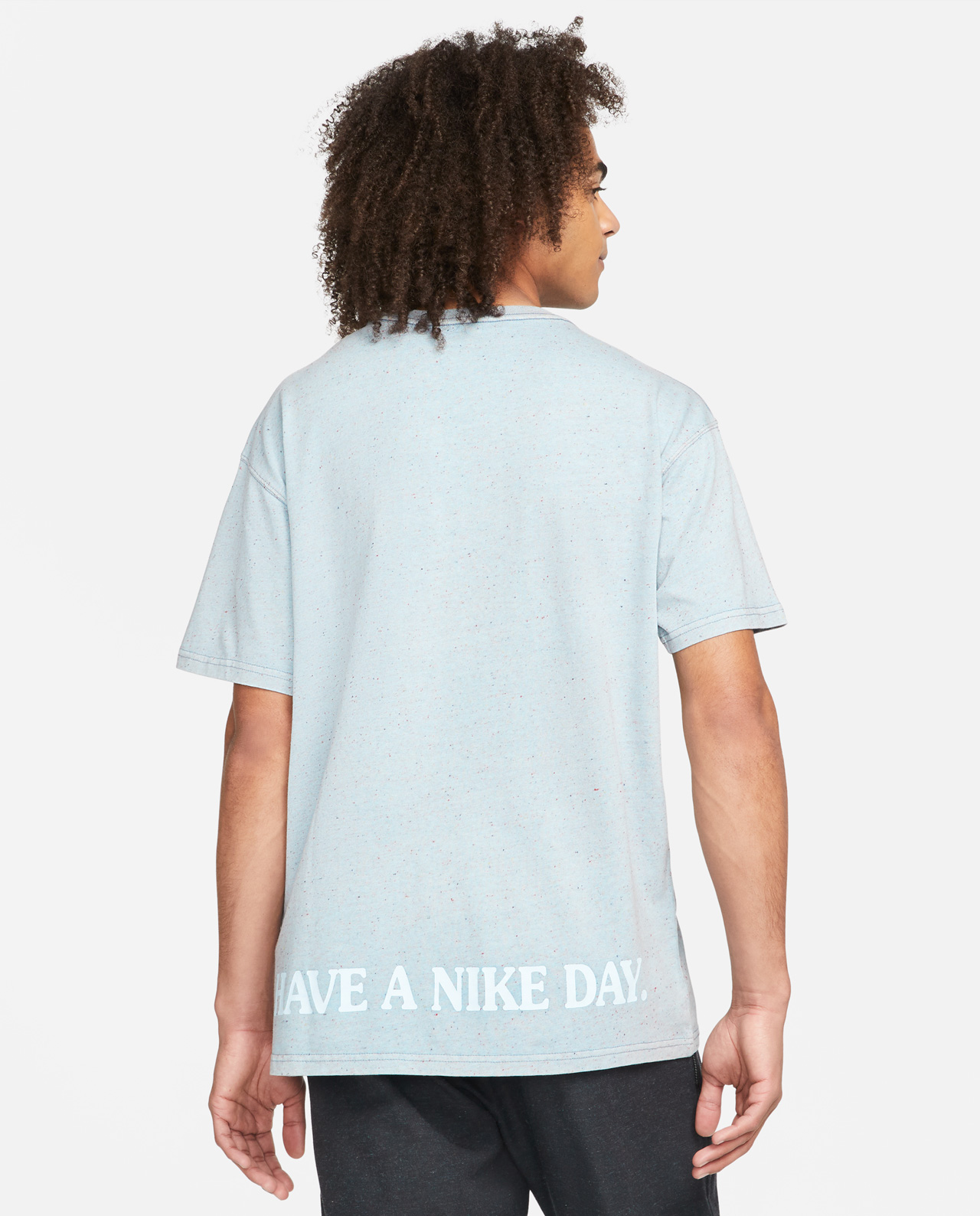 NIKE SPORTSWEAR DM6333-407