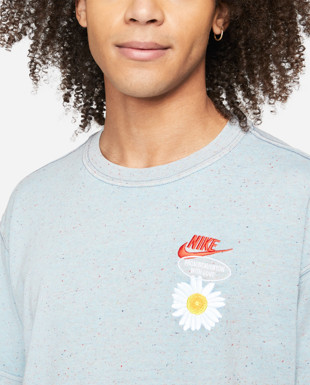 NIKE SPORTSWEAR DM6333-407