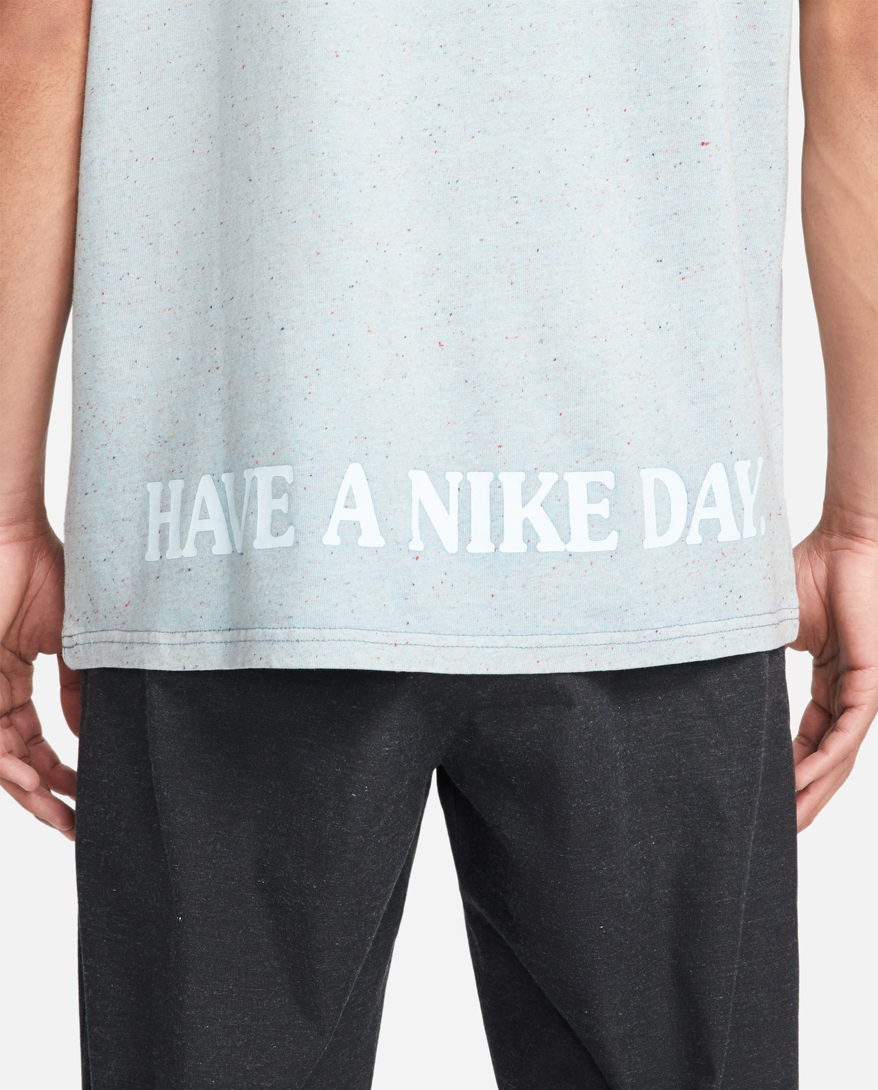 NIKE SPORTSWEAR DM6333-407
