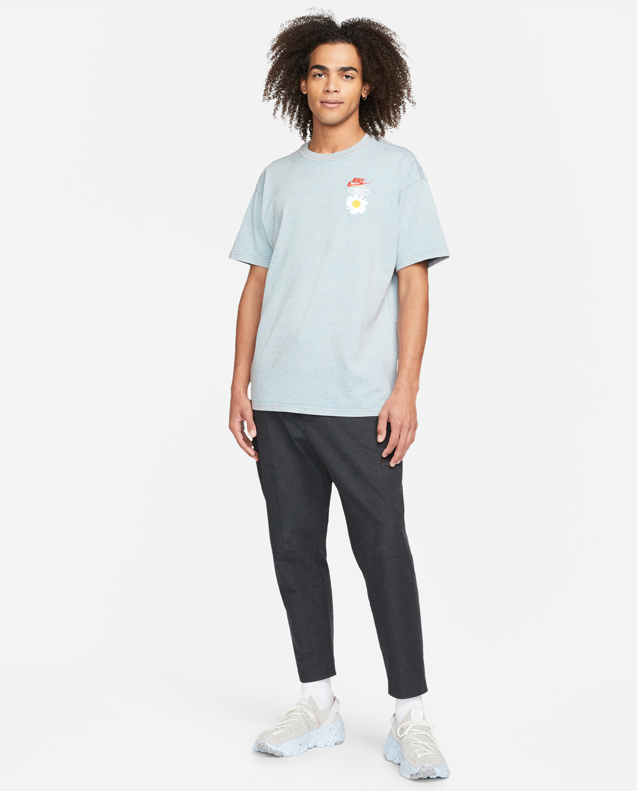 NIKE SPORTSWEAR DM6333-407